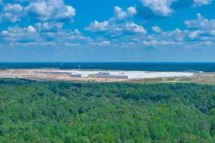 584 Wild Hickory Ln, Blythewood, SC 29016 - Photo 76