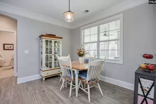 584 Wild Hickory Ln, Blythewood, SC 29016 - Photo 34