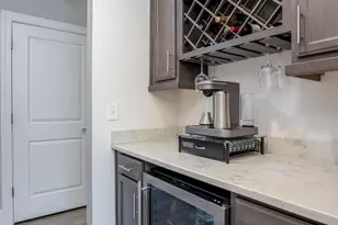 584 Wild Hickory Ln, Blythewood, SC 29016 - Photo 14