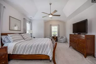 584 Wild Hickory Ln, Blythewood, SC 29016 - Photo 38