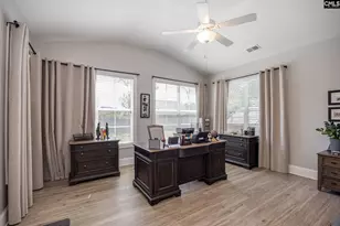 584 Wild Hickory Ln, Blythewood, SC 29016 - Photo 22