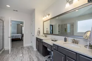 584 Wild Hickory Ln, Blythewood, SC 29016 - Photo 42