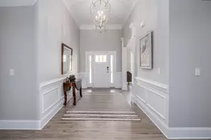 584 Wild Hickory Ln, Blythewood, SC 29016 - Photo 6