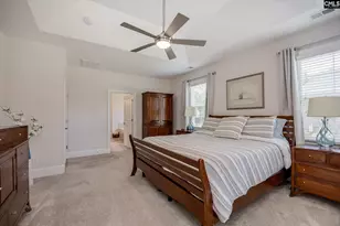 584 Wild Hickory Ln, Blythewood, SC 29016 - Photo 40