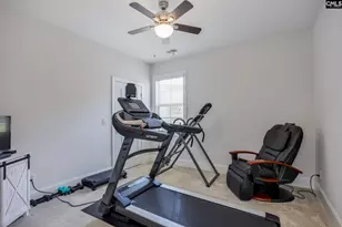 584 Wild Hickory Ln, Blythewood, SC 29016 - Photo 52