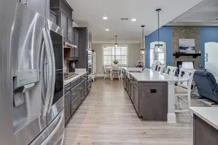 584 Wild Hickory Ln, Blythewood, SC 29016 - Photo 30