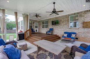 584 Wild Hickory Ln, Blythewood, SC 29016 - Photo 66