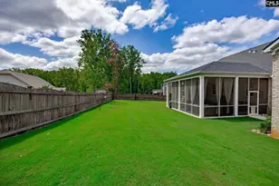 584 Wild Hickory Ln, Blythewood, SC 29016 - Photo 70