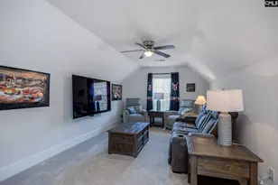 584 Wild Hickory Ln, Blythewood, SC 29016 - Photo 54