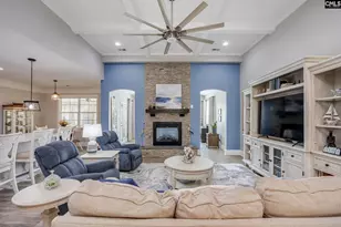 584 Wild Hickory Ln, Blythewood, SC 29016 - Photo 16