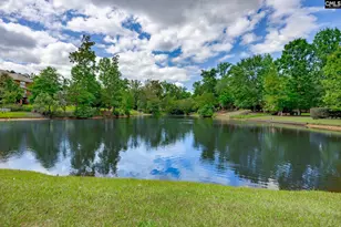 584 Wild Hickory Ln, Blythewood, SC 29016 - Photo 74