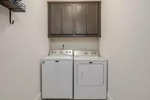 584 Wild Hickory Ln, Blythewood, SC 29016 - Photo 36