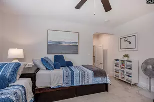 584 Wild Hickory Ln, Blythewood, SC 29016 - Photo 58