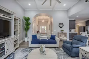 584 Wild Hickory Ln, Blythewood, SC 29016 - Photo 20