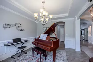 584 Wild Hickory Ln, Blythewood, SC 29016 - Photo 12