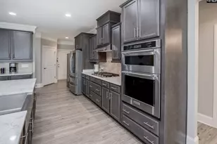 584 Wild Hickory Ln, Blythewood, SC 29016 - Photo 28