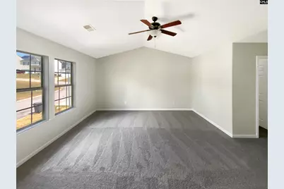 105 Tea Olive Avenue, Lexington, SC 29073 - Photo 10