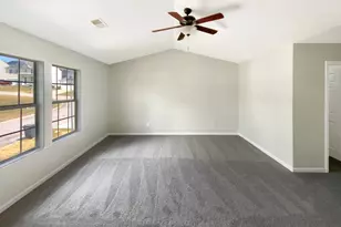 105 Tea Olive Ave, Lexington, SC 29073 - Photo 10