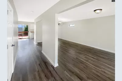 105 Tea Olive Avenue, Lexington, SC 29073 - Photo 12