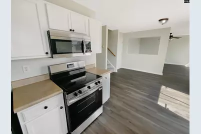 105 Tea Olive Avenue, Lexington, SC 29073 - Photo 6