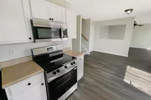 105 Tea Olive Ave, Lexington, SC 29073 - Photo 6