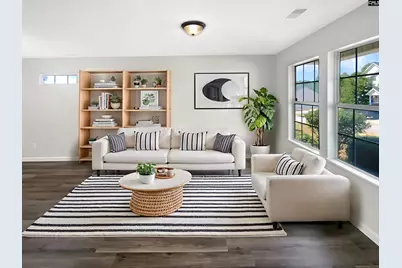 105 Tea Olive Avenue, Lexington, SC 29073 - Photo 2