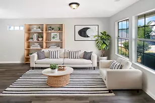 105 Tea Olive Ave, Lexington, SC 29073 - Photo 2