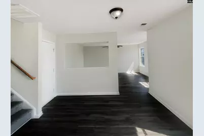 105 Tea Olive Avenue, Lexington, SC 29073 - Photo 16