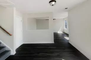 105 Tea Olive Ave, Lexington, SC 29073 - Photo 16