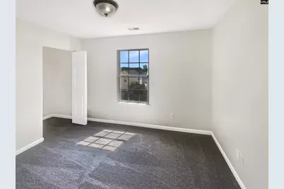 105 Tea Olive Avenue, Lexington, SC 29073 - Photo 22