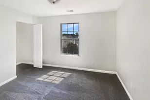 105 Tea Olive Ave, Lexington, SC 29073 - Photo 22