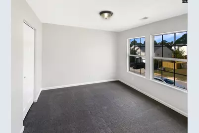 105 Tea Olive Avenue, Lexington, SC 29073 - Photo 20