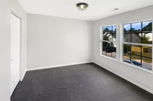 105 Tea Olive Ave, Lexington, SC 29073 - Photo 20