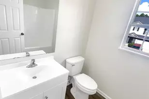 105 Tea Olive Ave, Lexington, SC 29073 - Photo 18