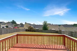 105 Tea Olive Ave, Lexington, SC 29073 - Photo 8