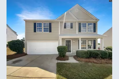 105 Tea Olive Avenue, Lexington, SC 29073 - Photo 1