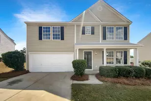 105 Tea Olive Ave, Lexington, SC 29073 - Photo 1
