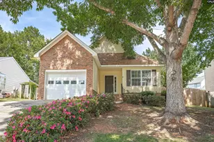 612 Rapids Rd, Columbia, SC 29212 - Photo 36