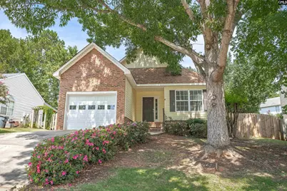 612 Rapids Road, Columbia, SC 29212 - Photo 2