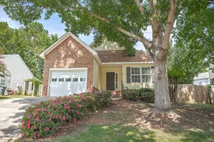 612 Rapids Rd, Columbia, SC 29212 - Photo 2