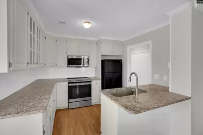 612 Rapids Road, Columbia, SC 29212 - Photo 4