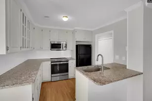 612 Rapids Rd, Columbia, SC 29212 - Photo 4