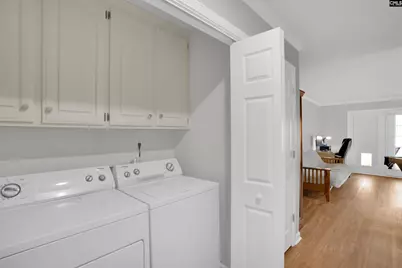 612 Rapids Road, Columbia, SC 29212 - Photo 28