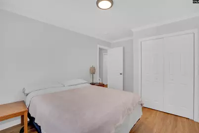 612 Rapids Road, Columbia, SC 29212 - Photo 30