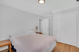 612 Rapids Rd, Columbia, SC 29212 - Photo 30