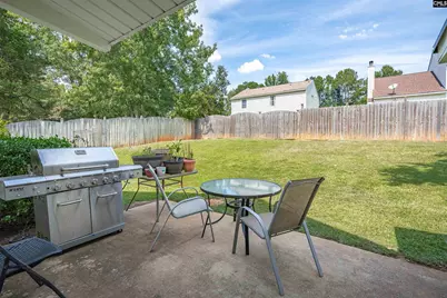 612 Rapids Road, Columbia, SC 29212 - Photo 16