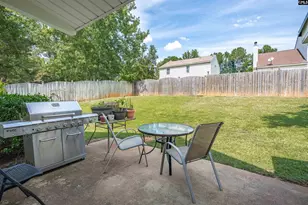 612 Rapids Rd, Columbia, SC 29212 - Photo 16