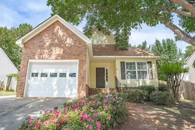 612 Rapids Road, Columbia, SC 29212 - Photo 38