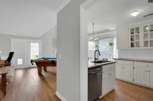 612 Rapids Rd, Columbia, SC 29212 - Photo 6