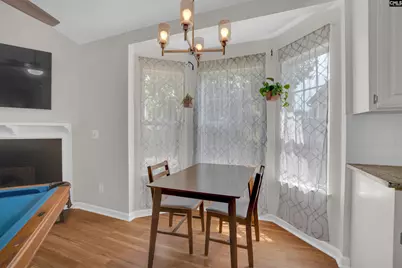 612 Rapids Road, Columbia, SC 29212 - Photo 10